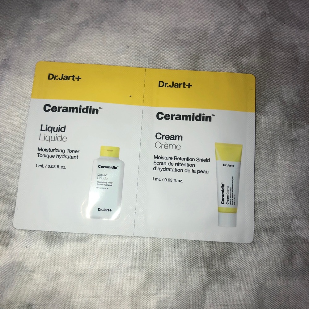 Brand New Sephora Sample Pack - Picture 5 of 8